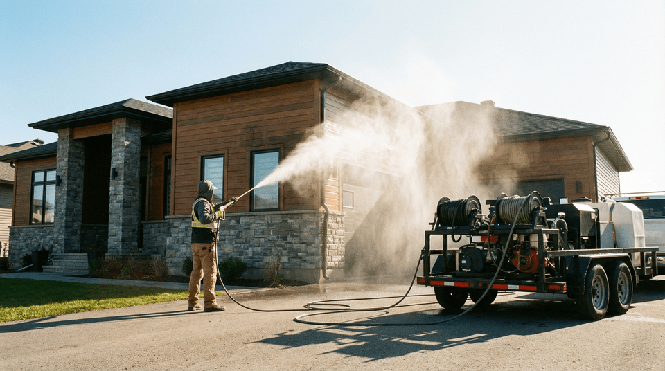 Professional home services by local contractors Home improvement and contractor services