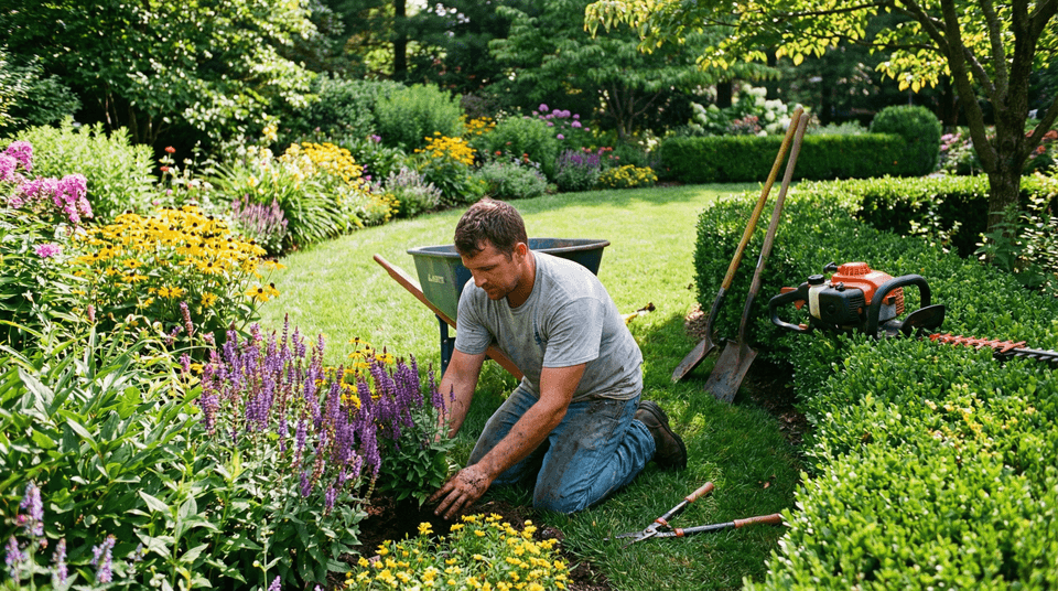 Professional home services by local contractors Home improvement and contractor services