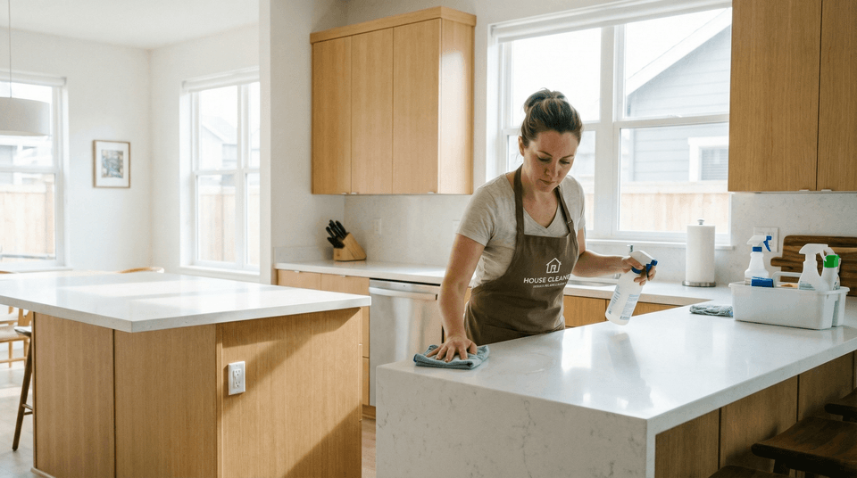 Professional home services by local contractors Home improvement and contractor services